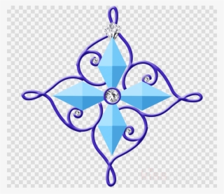 Objetos Magicos Das Winx #5412708