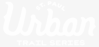 Dust Trail Png Jpg Freeuse Download - Usgs Logo White #5412762