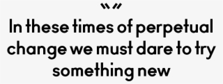 As The Game Changes, You Must Rewrite The Rules - Calligraphy #5412763