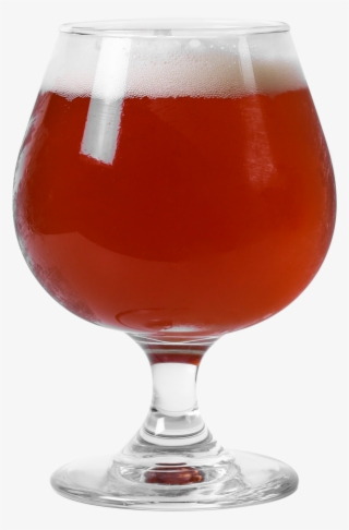 Widowmaker Iipa #5412766