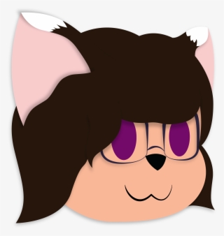 Mouth Png Clipart Black #5412767