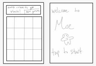 Screen Views - Paper #5413009