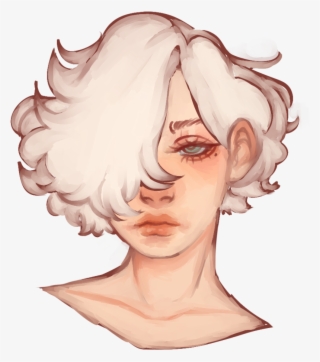 Popular Images - Drawing #5413120