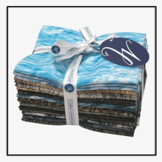 Wrapping Paper #5413126