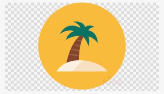 Smirk Emoji Clipart Emoji Emoticon #5413177