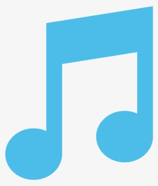 Notes - Gift Card #5413236