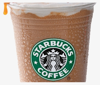 Starbucks-1000x675 - Pop Photo 18 X 18 Inches Starbucks Pattern Thick Retro #5413287