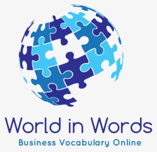 Logo Ww - World Of Words Logo #5413288