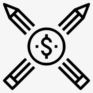 Png File Svg - Signe Aztèque #5413289