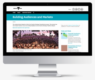 Users Could Leave A Short Comment On What They Wanted - Graphic Design #5413422