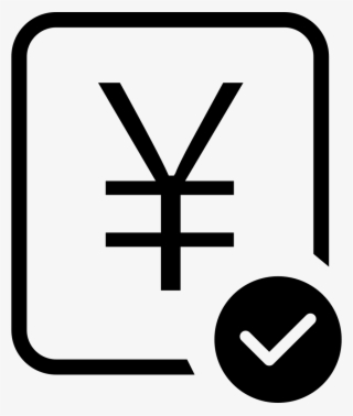 Png File Svg - Icon #5413430