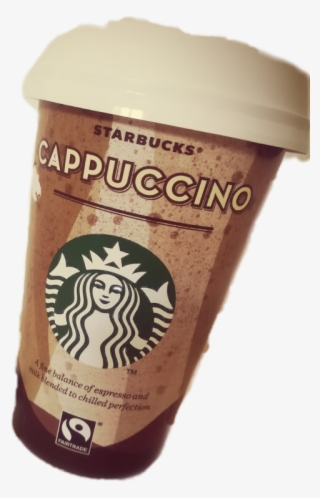Largest Collection Of Free To Edit Coffee Cappuccino - Starbucks New Logo 2011 #5413477