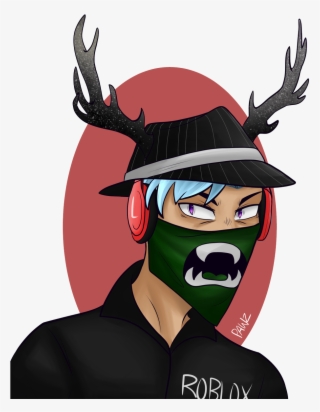 Like And Retweet This Post - Cartoon #5413478