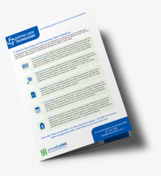 5tipscover - Brochure #5413691