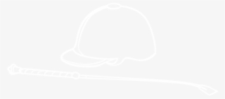 Riders Often Leave Here Telling Us They've Never Experienced - Google G Logo White #5413799