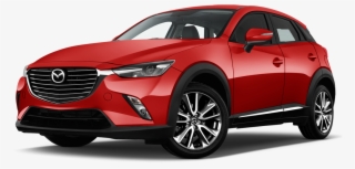 Photo Non Contractuelle - Prix Voiture Renault Megane #5413851