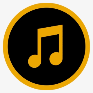 Itunes - 25 Years #5413945