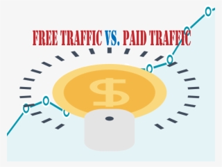 Paid Traffic #5414017