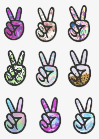 Papo, Iphone 5s Phone Cases, Iphone 6, Cute Tumblr - Imagenes Png Tumblr Hippie #5414087