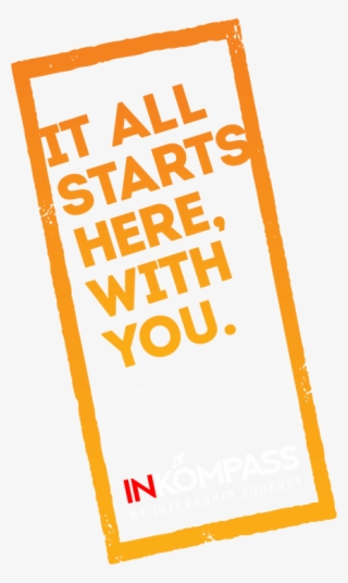 International Internship Programs - College #5414151