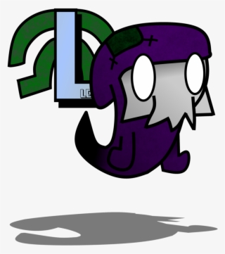 Menacing Png #5414232 Menacing Png #5414232