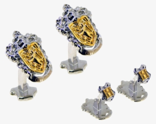 Harry - Gryffindor #5414624