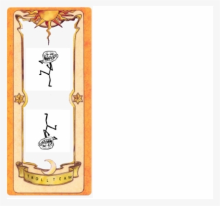 Xd That Is Just A Joke Uses - Manga #5414684