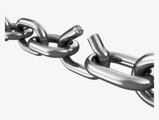 We All Have Our Strengths And Weaknesses - Photography #5414746