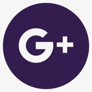 Share This - Google Plus Icon 2017 #5414747