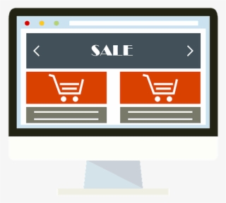 Free Automated Malware Analysis Service - Built An Ecommerce #5414912