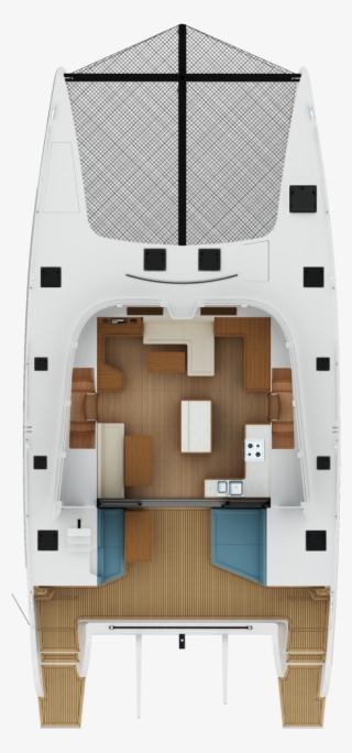 Oc56 Jan 09 2018 Saloon A - Portable Network Graphics #5415059