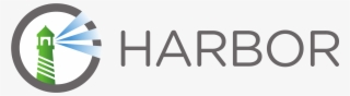 Harbor Is An Open Source Cloud Native Registry That - Server #5415127