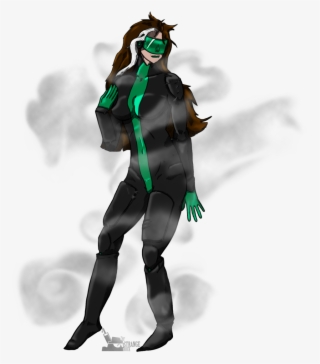 Right-click And Press 'open Link In New Tab' To View - Illustration #5415190