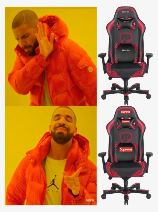 Link - - Thanking The Bus Driver Memes #5415248