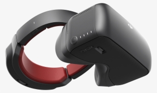 Attainable When Transmission Resolution Is Set To 480p - Dji Goggles Racing Edition #5415312