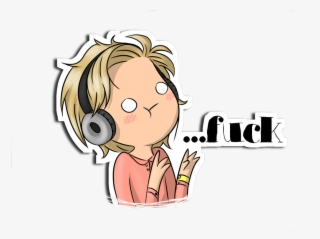 Pewdie - Pewdiepie #5415558