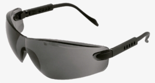 Lente Seguridad Nuvo Humo Ajust Tc1799 Toolcraft - Fake Poc Sunglasses Ebay #5415698
