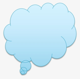 Nubes Png - - Mining #5415707