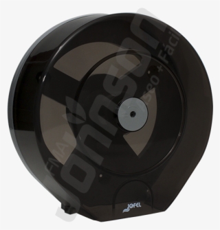 Inicio / Accesorios / Dispensadores / Higiénicos / - Circle #5415711