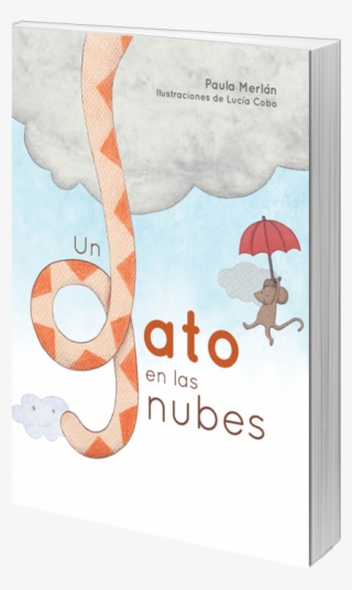 Zoom Images - Poster #5415851