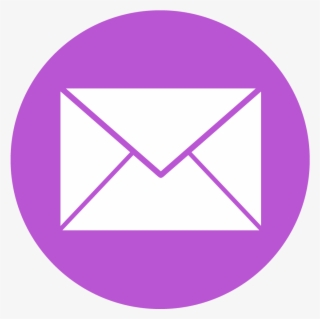 Annedenhert@gmail - Com - Mail Web Logo #5415928