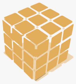 Guitar Stock Photos Free #5416123