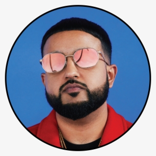 Navraj Goraya - Navs Parents #5416126