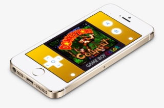 Epic Pal On Twitter #5416251