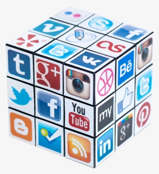 Social Media Marketing Assistance In Bedfordshire Uk - Social Media Question Mark #5416253