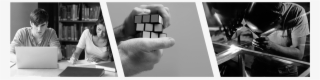 Prototypes - Rubik's Cube #5416328