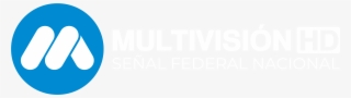 Multivisión Hd - Beige #5416594
