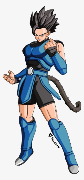 View Samegoogleiqdbsaucenao Shallot By Berleon-dc74u2k #5416647