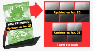 Broly Pack Vol - Dragon Ball Super: Broly #5416813