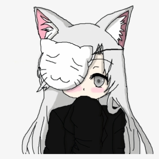 Clipart Fast - Anime Man Yaoi Fan Art #5416814